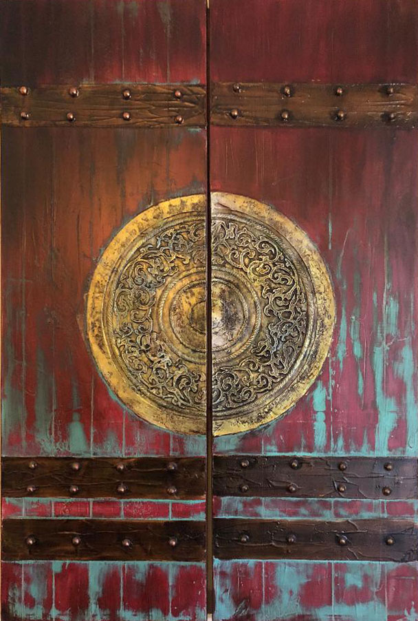 Thomas Elsner Santa Barbara Jungian Psychoanalyst