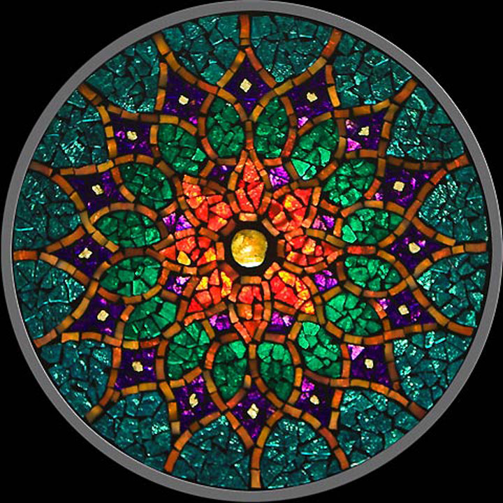 Thomas Elsner Jungian Psychotherapist, Santa Barbara