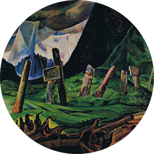 Writings by Monika Wikman