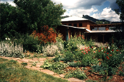 Ocamora Retreat Center