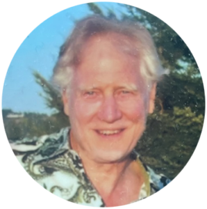 Andrew Beath Center for Alchemical Studies Santa Fe Lecture Series