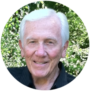 Bill Relph Center for Alchemical Studies Santa Fe Lecture Series