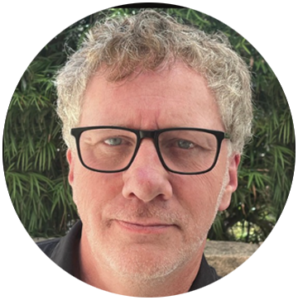 Christophe Le Mouel Center for Alchemical Studies Santa Fe Lecture Series