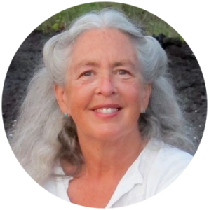 Diane Haug Center for Alchemical Studies Santa Fe Lecture Series