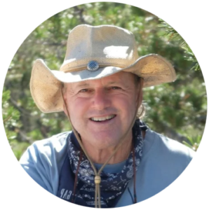 Doyle Hollister Center for Alchemical Studies Santa Fe Lecture Series