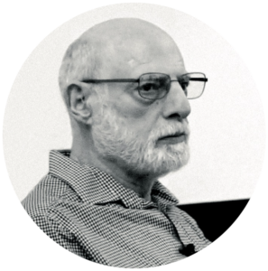 Dr. Jeffrey Raff, Center for Alchemical Studies Santa Fe Lecture Series