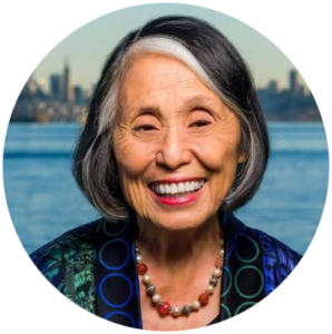 Jean Bolen Center for Alchemical Studies Santa Fe Lecture Series