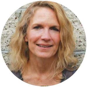 Monika Wikman Center for Alchemical Studies Santa Fe Lecture Series