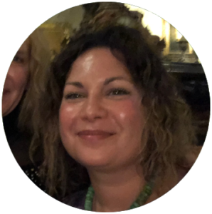 Rani Weiss Center for Alchemical Studies Santa Fe Lecture Series