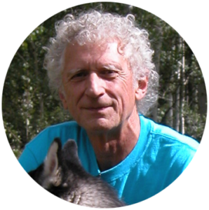 Ray Hillis Center for Alchemical Studies Santa Fe Lecture Series