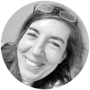 Rebecca Seiferle Center for Alchemical Studies Santa Fe Poetry Workshop