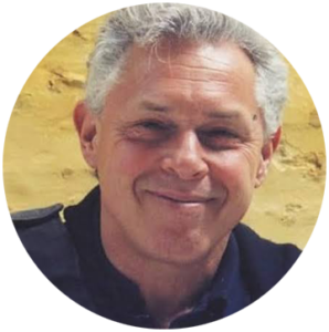 Stephen Karcher Center for Alchemical Studies Santa Fe Lecture Series