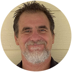 Tom Elsner Center for Alchemical Studies Santa Fe Lecture Series